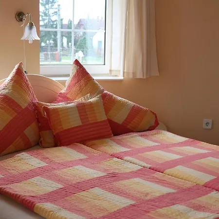 Panorama Apartmanhaz Daire Zalakaros
