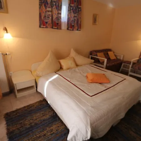 Panorama Apartmanhaz