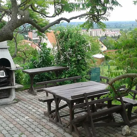 Panorama Apartmanhaz