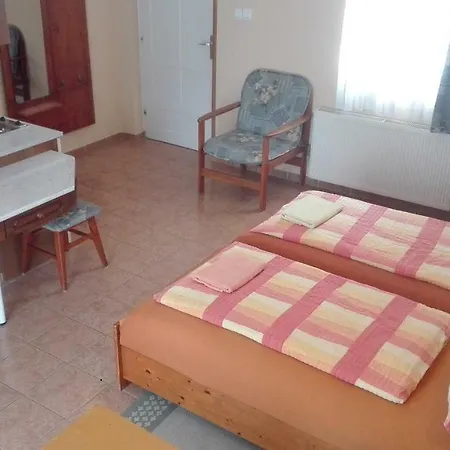 Panorama Apartmanhaz